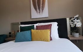 Home Place Apartments - Langon Sauternes